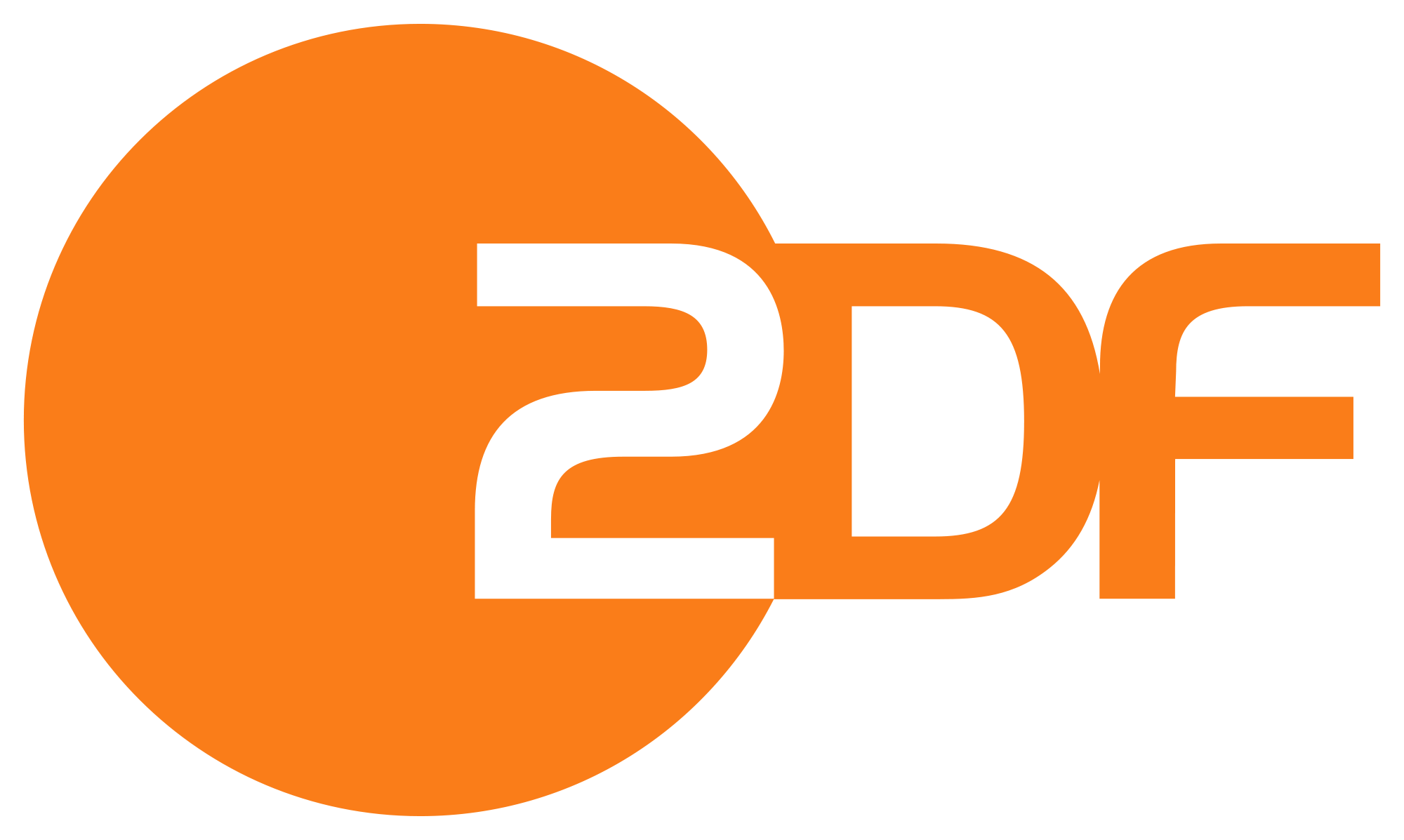 2000px-ZDF