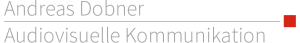 Logo_Audiovisuelle_Kommunikation